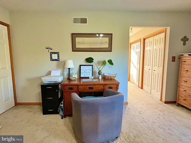 $794,000 | 908 Priestford Road, Darlington, MD 21034