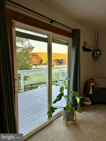 $794,000 | 908 Priestford Road, Darlington, MD 21034