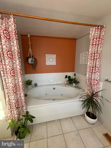 $794,000 | 908 Priestford Road, Darlington, MD 21034