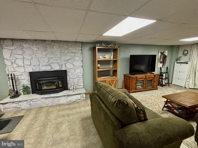 $794,000 | 908 Priestford Road, Darlington, MD 21034