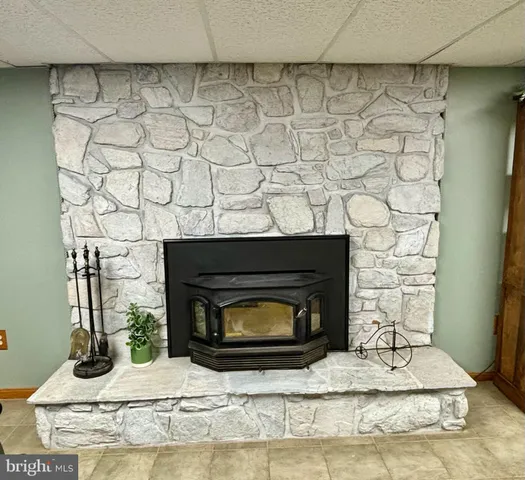 $794,000 | 908 Priestford Road, Darlington, MD 21034