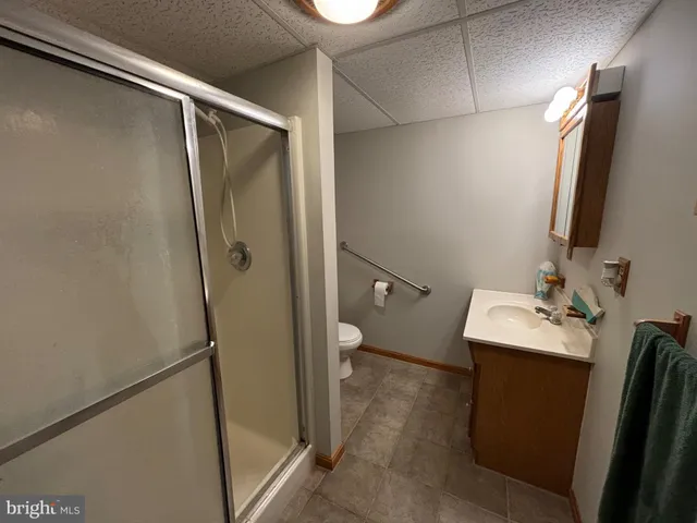 $794,000 | 908 Priestford Road, Darlington, MD 21034