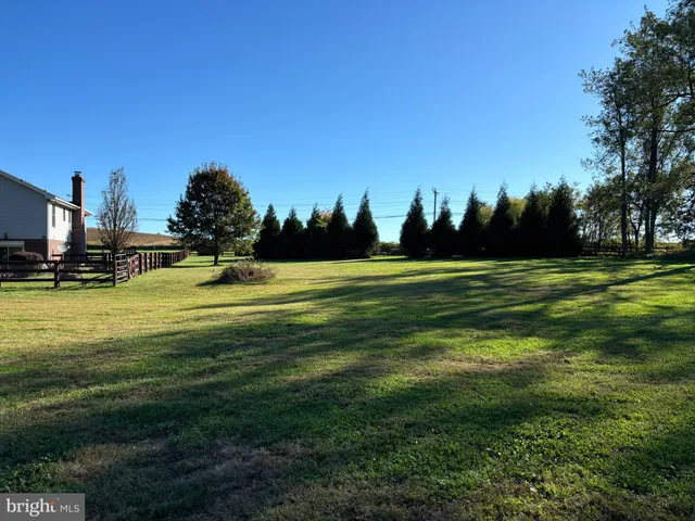 $794,000 | 908 Priestford Road, Darlington, MD 21034