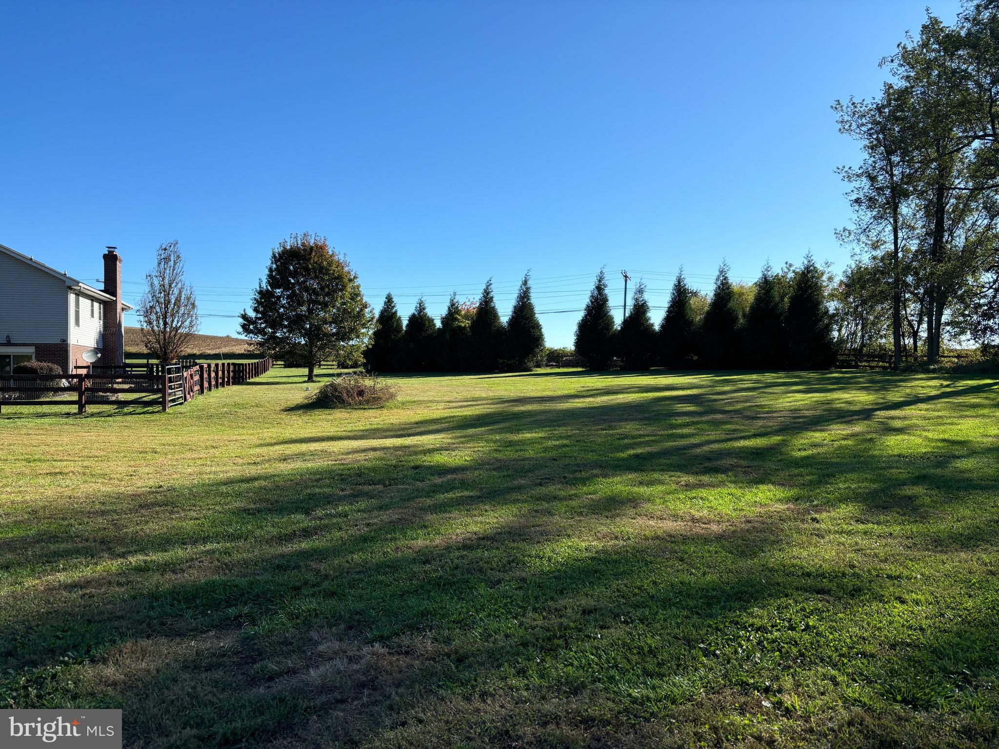 908 Priestford Road Darlington, MD 21034 - Photo 43 of 65 ROOM TO ROAM
