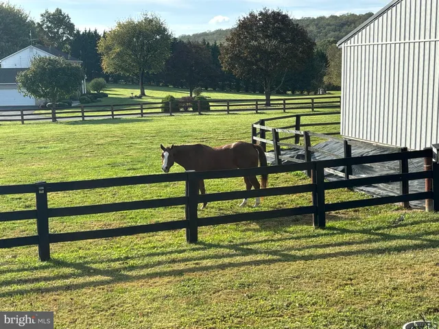 $794,000 | 908 Priestford Road, Darlington, MD 21034