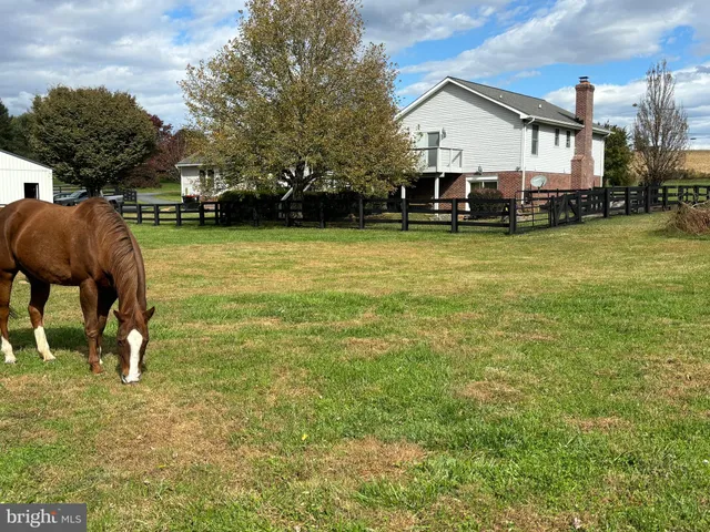 $794,000 | 908 Priestford Road, Darlington, MD 21034