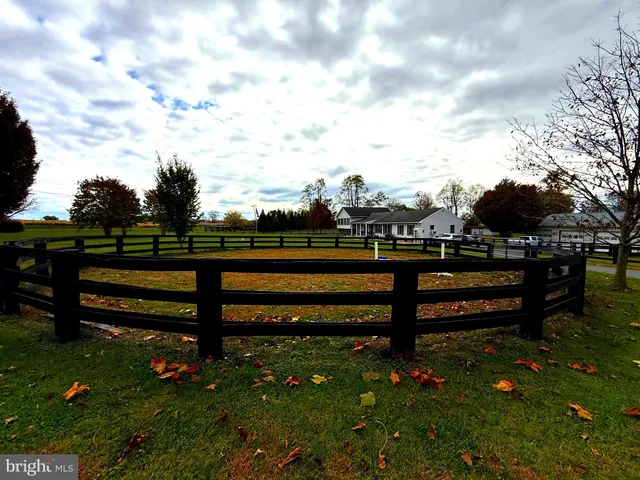 $794,000 | 908 Priestford Road, Darlington, MD 21034