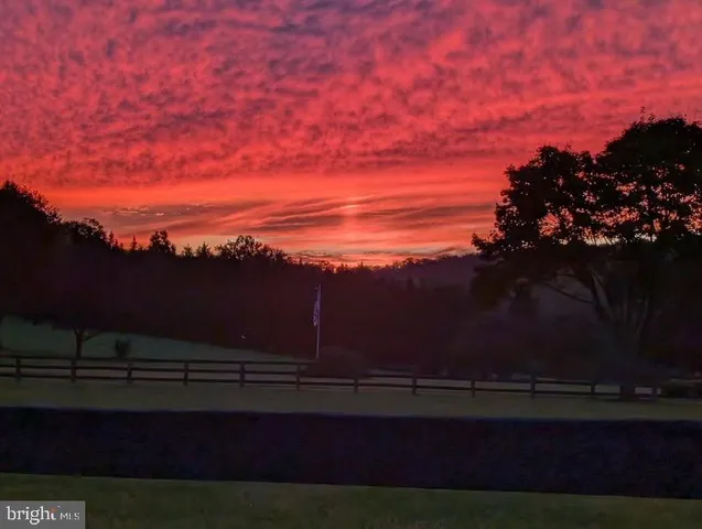 $794,000 | 908 Priestford Road, Darlington, MD 21034