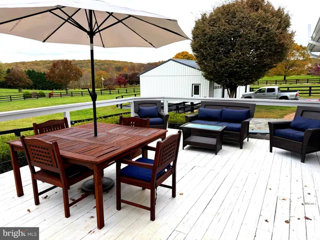 $794,000 | 908 Priestford Road, Darlington, MD 21034