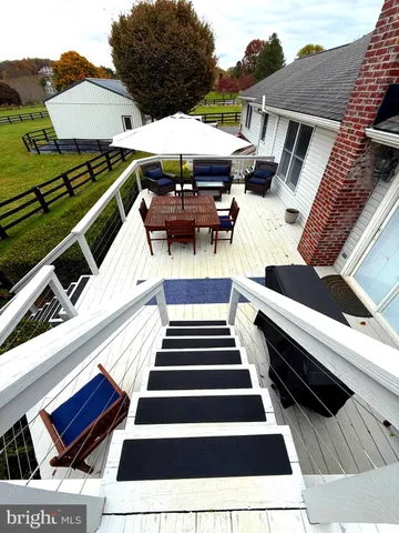 $794,000 | 908 Priestford Road, Darlington, MD 21034