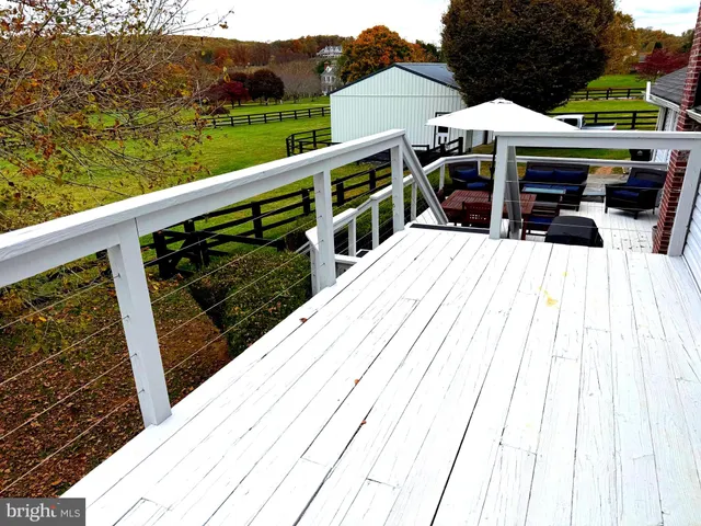 $794,000 | 908 Priestford Road, Darlington, MD 21034