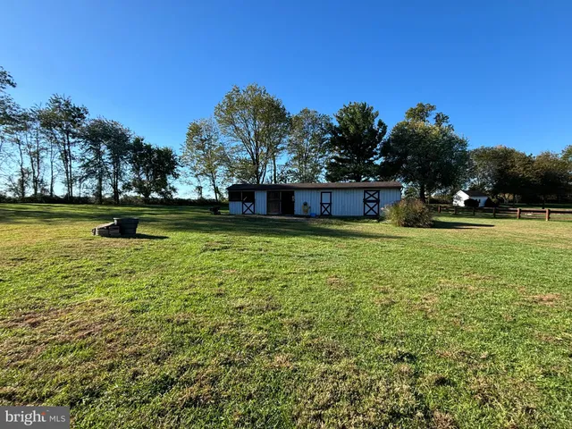 $794,000 | 908 Priestford Road, Darlington, MD 21034