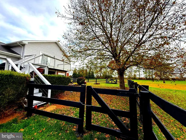 $794,000 | 908 Priestford Road, Darlington, MD 21034