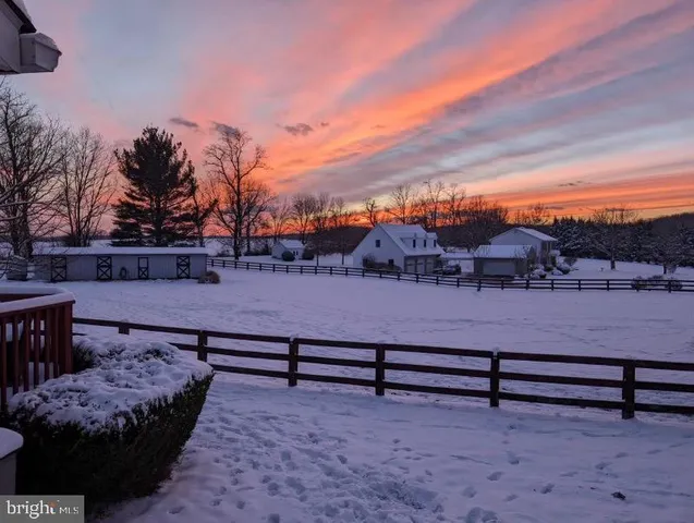 $794,000 | 908 Priestford Road, Darlington, MD 21034