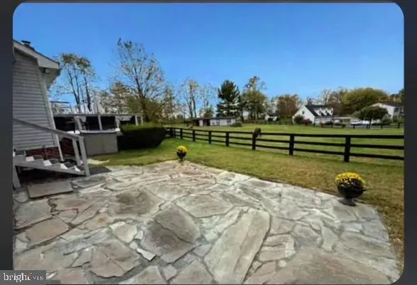 $794,000 | 908 Priestford Road, Darlington, MD 21034