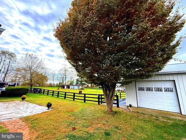 $794,000 | 908 Priestford Road, Darlington, MD 21034