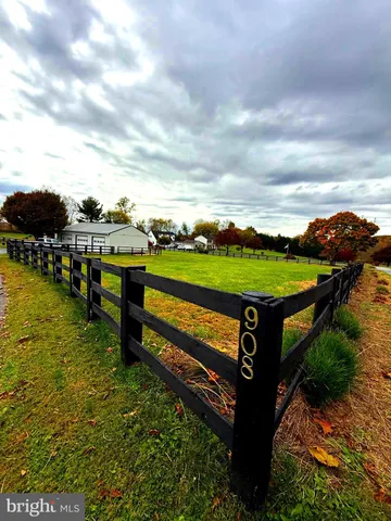 $794,000 | 908 Priestford Road, Darlington, MD 21034