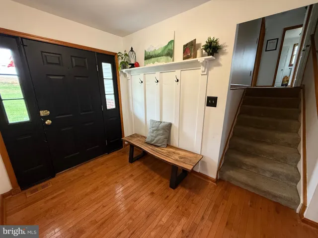 $794,000 | 908 Priestford Road, Darlington, MD 21034