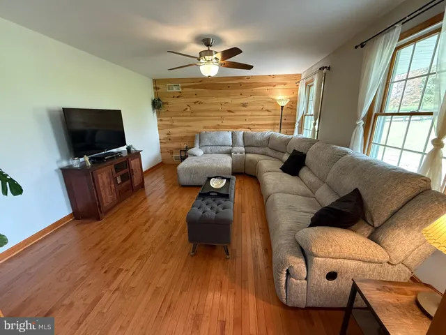 $794,000 | 908 Priestford Road, Darlington, MD 21034