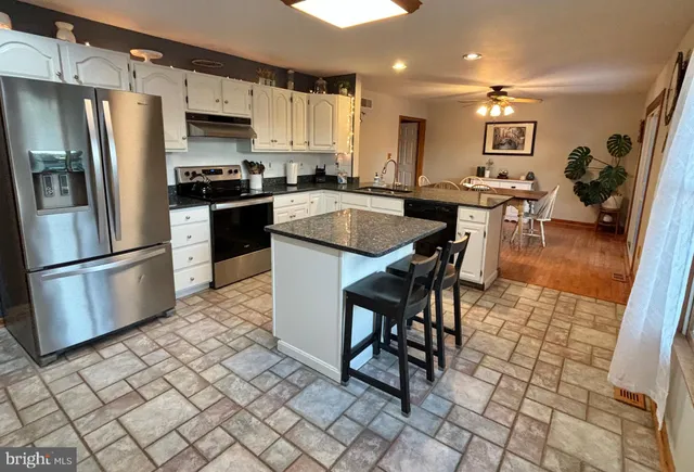 $794,000 | 908 Priestford Road, Darlington, MD 21034