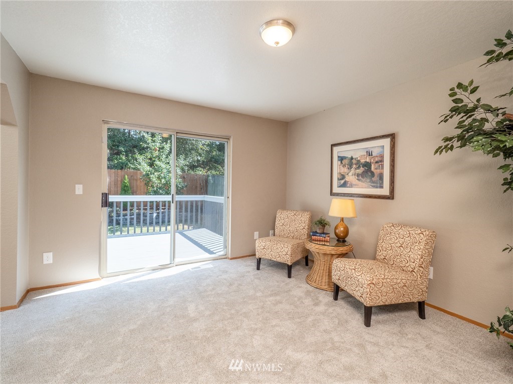 23327 12th Place West Bothell, WA 98021 - Photo 14 of 25