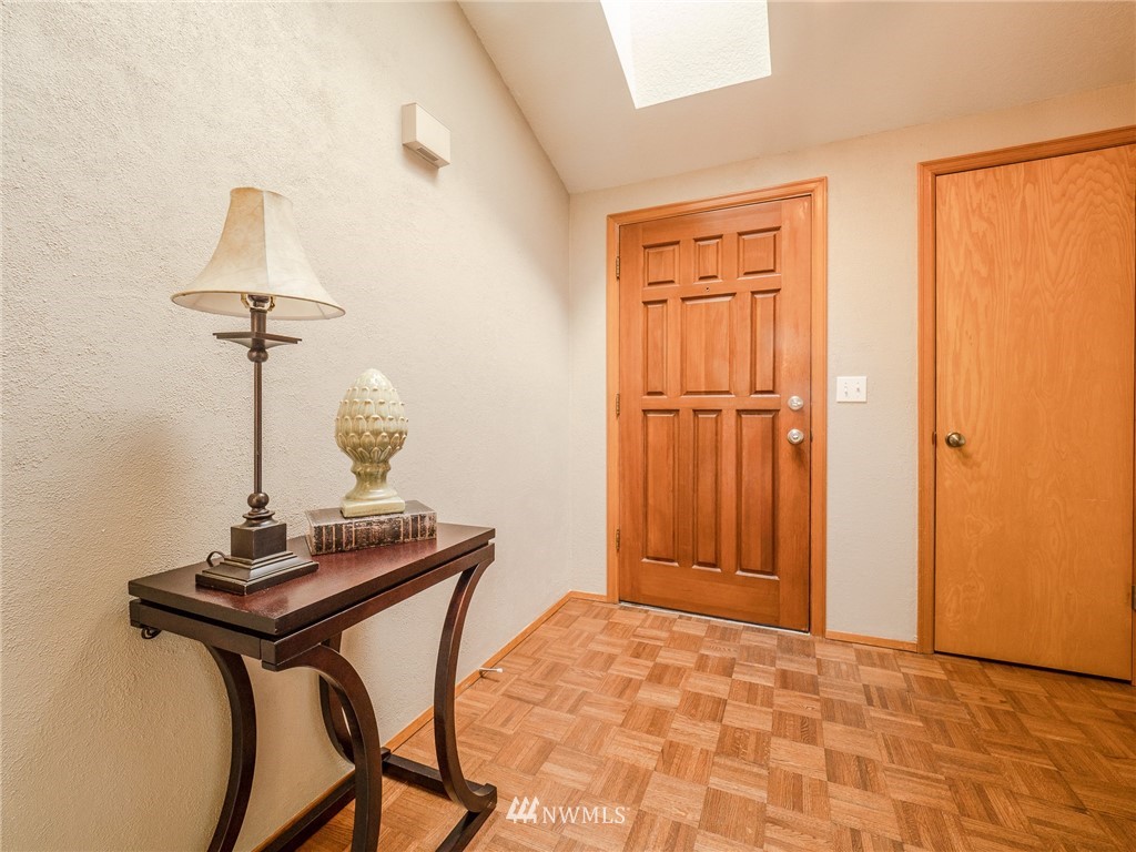 23327 12th Place West Bothell, WA 98021 - Photo 3 of 25