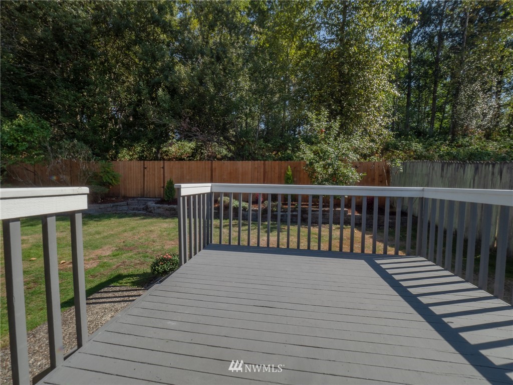 23327 12th Place West Bothell, WA 98021 - Photo 22 of 25