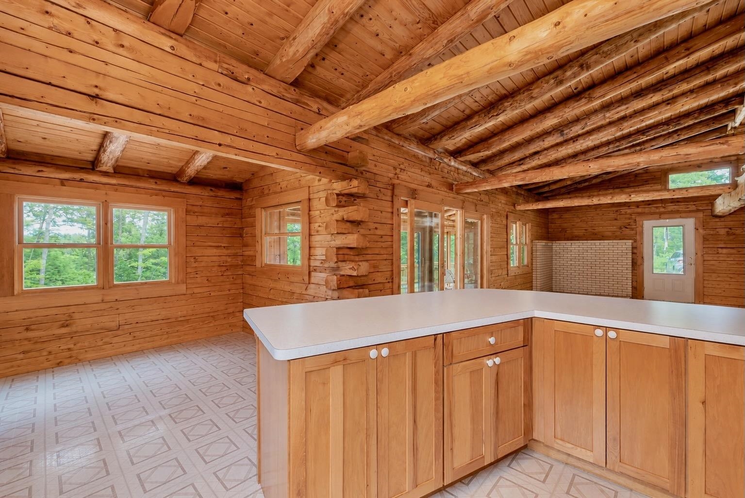 60 Snell Road Meredith, NH 03253 - Photo 11 of 38