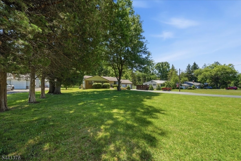 1352 Crim Road Bridgewater, NJ 08807 - Photo 2 of 34