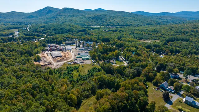 $44,000 | U03-68-c U03-68-c Tbd, Strong, ME 04983