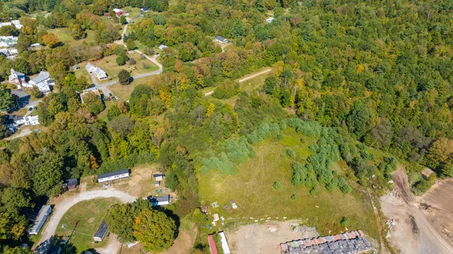 $44,000 | U03-68-c U03-68-c Tbd, Strong, ME 04983