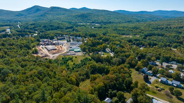 $44,000 | U03-68-c U03-68-c Tbd, Strong, ME 04983