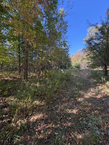 $44,000 | U03-68-c U03-68-c Tbd, Strong, ME 04983