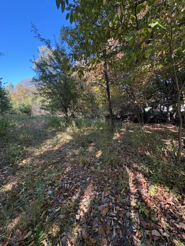 $44,000 | U03-68-c U03-68-c Tbd, Strong, ME 04983