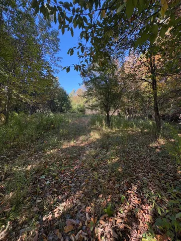 $44,000 | U03-68-c U03-68-c Tbd, Strong, ME 04983