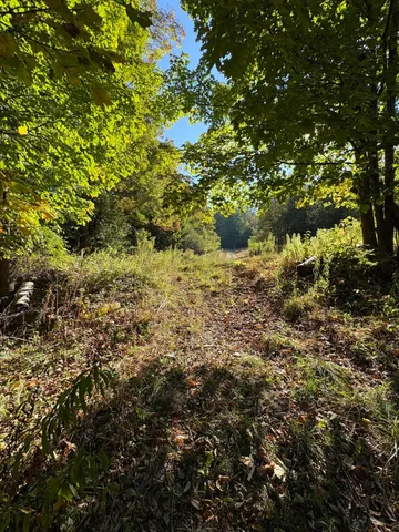 $44,000 | U03-68-c U03-68-c Tbd, Strong, ME 04983