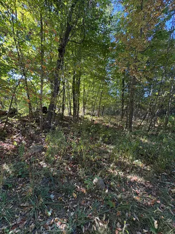 $44,000 | U03-68-c U03-68-c Tbd, Strong, ME 04983