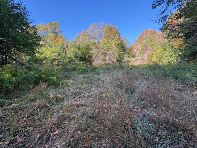 $44,000 | U03-68-c U03-68-c Tbd, Strong, ME 04983