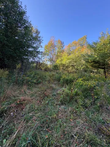 $44,000 | U03-68-c U03-68-c Tbd, Strong, ME 04983