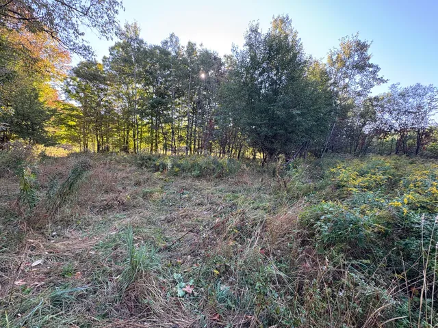 $44,000 | U03-68-c U03-68-c Tbd, Strong, ME 04983