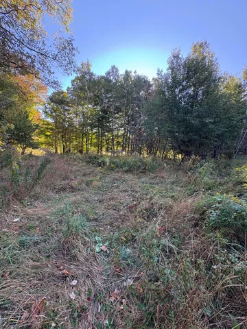 $44,000 | U03-68-c U03-68-c Tbd, Strong, ME 04983