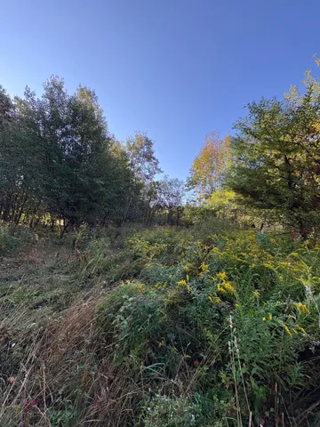 $44,000 | U03-68-c U03-68-c Tbd, Strong, ME 04983