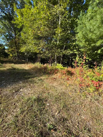 $44,000 | U03-68-c U03-68-c Tbd, Strong, ME 04983