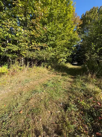 $44,000 | U03-68-c U03-68-c Tbd, Strong, ME 04983