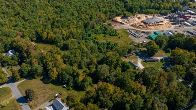 $44,000 | U03-68-c U03-68-c Tbd, Strong, ME 04983