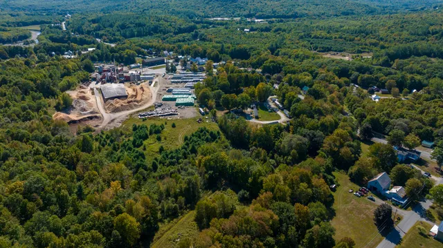 $44,000 | U03-68-c U03-68-c Tbd, Strong, ME 04983