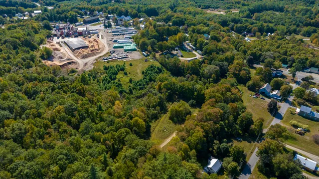 $44,000 | U03-68-c U03-68-c Tbd, Strong, ME 04983