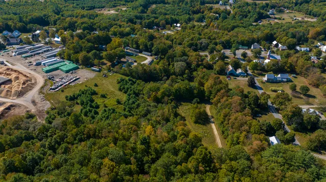 $44,000 | U03-68-c U03-68-c Tbd, Strong, ME 04983