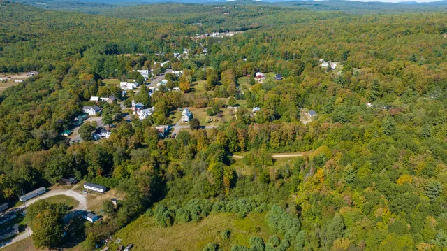 $44,000 | U03-68-c U03-68-c Tbd, Strong, ME 04983