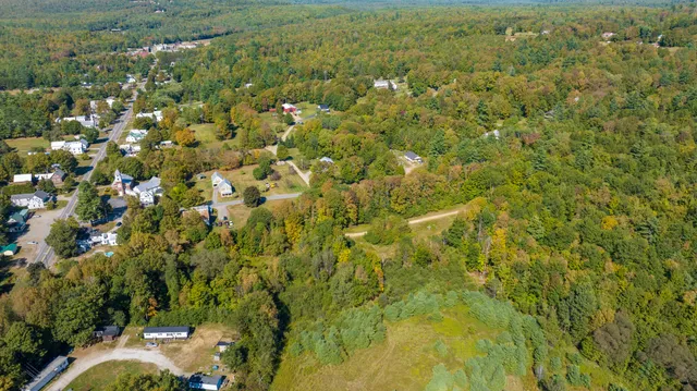 $44,000 | U03-68-c U03-68-c Tbd, Strong, ME 04983